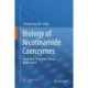 Biology of Nicotinamide Coenzymes: From Basic Science to Clinical Applications