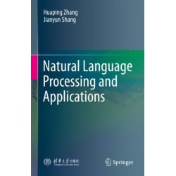 Natural Language Processing and Applications