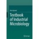 Textbook of Industrial Microbiology