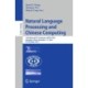 Natural Language Processing and Chinese Computing: 13th National CCF Conference, NLPCC 2024, Hangzhou, China, November 1–3, 2024, Proceedings, Part II