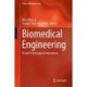 Biomedical Engineering: AI and Technological Innovations