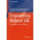 Engineering Natural Silk: Applications and Future Directions