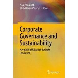 Corporate Governance and Sustainability: Navigating Malaysia's Business Landscape