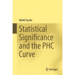 Statistical Significance and the PHC Curve