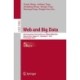 Web and Big Data: 8th International Joint Conference, APWeb-WAIM 2024, Jinhua, China, August 30 – September 1, 2024, Proceedings, Part V