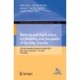 Methods and Applications for Modeling and Simulation of Complex Systems: 23rd Asia Simulation Conference, AsiaSim 2024, Kobe, Japan, September 17–20, 2024, Proceedings