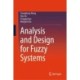 Analysis and Design for Fuzzy Systems