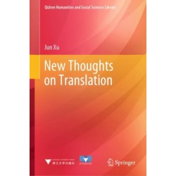 New Thoughts on Translation