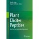 Plant Elicitor Peptides: New Tool for Sustainable Agriculture