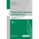 Bioinformatics Research and Applications: 20th International Symposium, ISBRA 2024, Kunming, China, July 19–21, 2024, Proceedings, Part I