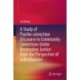 A Study of Psycho-correction Discourse in Community Corrections Under Restorative Justice from the Perspective of Individuation