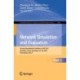 Network Simulation and Evaluation: Second International Conference, NSE 2023, Shenzhen, China, November 22-24, 2023, Proceedings, Part II