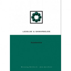 Ledelse og samarbejde