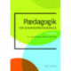 Pædagogik for sundhedsprofessionelle