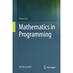 Mathematics in Programming