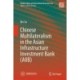 Chinese Multilateralism in the Asian Infrastructure Investment Bank (AIIB)