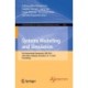 Systems Modelling and Simulation: First International Symposium, SMS 2024, Johor Bahru, Malaysia, December 16–17, 2024, Proceedings