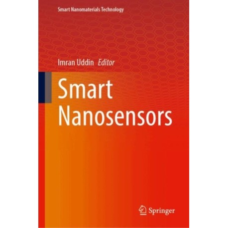 Smart Nanosensors