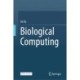 Biological Computing