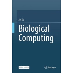 Biological Computing