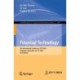 Financial Technology: 5th International Conference, ICFT 2024, Singapore, September 23–25, 2024, Proceedings