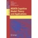 MDATA Cognitive Model: Theory and Applications