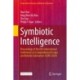 Symbiotic Intelligence: Proceedings of the 6th International Conference on Computational Design and Robotic Fabrication (CDRF 2024)