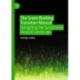 The Green Banking Transition Manual: Navigating the Sustainable Finance Landscape
