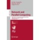Network and Parallel Computing: 20th IFIP WG 10.3 International Conference, NPC 2024, Haikou, China, December 7–8, 2024, Proceedings,  Part I