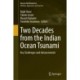 Two Decades from the Indian Ocean Tsunami: Key Challenges and Advancements