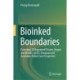 Bioinked Boundaries: Patenting 3D Bioprinted Tissues, Organs and Bioinks: An US, European and Australian Patent Law Perspective
