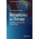 Metaphysics as Therapy: List-Making and Renunciation in Gnostic Yogas