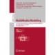 MultiMedia Modeling: 31st International Conference on Multimedia Modeling, MMM 2025, Nara, Japan, January 8–10, 2025, Proceedings, Part V