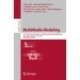 MultiMedia Modeling: 31st International Conference on Multimedia Modeling, MMM 2025, Nara, Japan, January 8–10, 2025, Proceedings, Part III