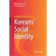 Koreans' Social Identity