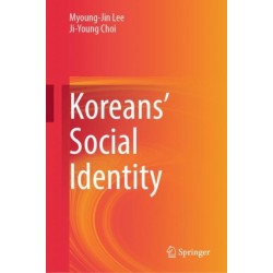 Koreans' Social Identity