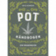 Pothåndbogen: din brugerguide