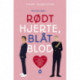 Rødt hjerte, blåt blod