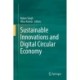 Sustainable Innovations and Digital Circular Economy