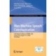 Man-Machine Speech Communication: 19th National Conference, NCMMSC 2024, Urumqi, China, August 15–18, 2024, Proceedings
