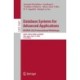 Database Systems for Advanced Applications. DASFAA 2024 International Workshops: BDMS, GDMA, BDQM and ERDSE, Gifu, Japan, July 2-5, 2024, Proceedings
