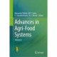 Advances in Agri-Food Systems: Volume II