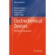 Electrochemical Devices: Principles to Applications