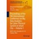 Proceedings of the 5th International Conference on Big Data Analytics for Cyber-Physical System in Smart City—Volume 1: BDCPS 2023, December 28–29, Fuyang, China