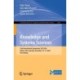 Knowledge and Systems Sciences: 23rd International Symposium, KSS 2024, Hobart, TAS, Australia, November 16–17, 2024, Proceedings