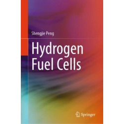 Hydrogen Fuel Cells