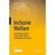 Inclusive Welfare: On the Role of Islamic Social-Public Finance and Monetary Economics