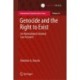 Genocide and the Right to Exist: An International Criminal Law Account