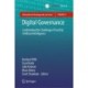Digital Governance: Confronting the Challenges Posed by Artificial Intelligence
