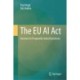 The EU AI Act: Answers to Frequently Asked Questions